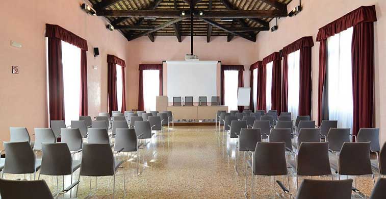 venue4