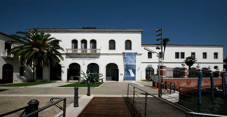 venue6